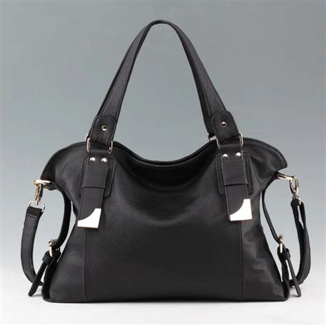 clearance Clearance Designer Handbags on Sale .